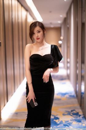 妈妈是丝袜奴小说