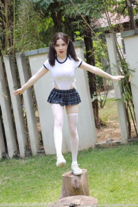 丧尸不丧尸改编加料版小说