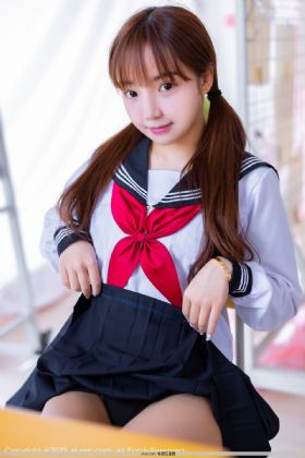 我的爸爸小说