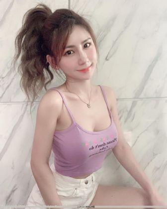 与爸爸的约定小说