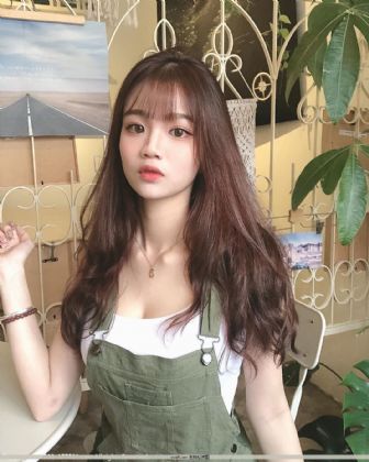 掌中的美母小说