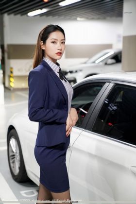 娇妻轻吟小说