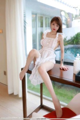 家中的尿奴小说