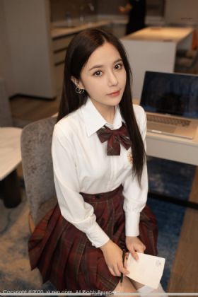 遮天小说