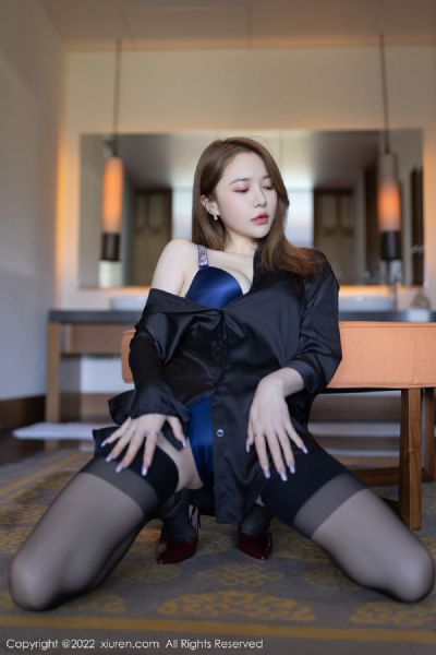 她合不拢腿小说