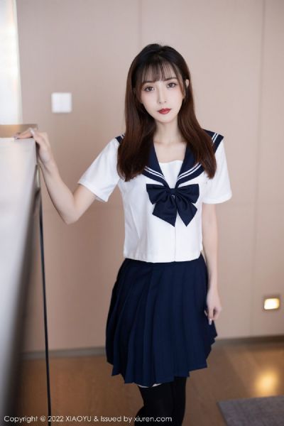 仙妻风流小说