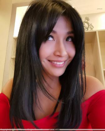 医生妈妈叶明熙小说