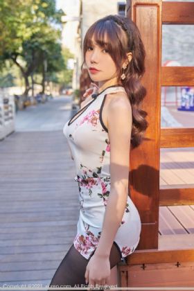 反转人生小说