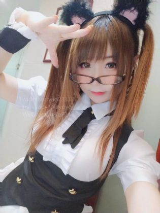 绿冠星空小说