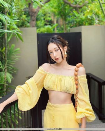 催眠之御姐熟妇让我操（控制）小说