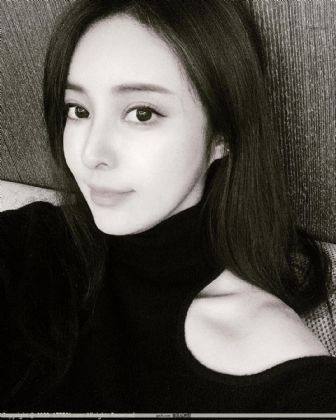 调教仇人女儿小说