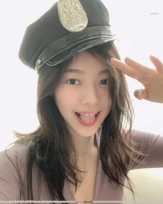 尤物小姨俏娇妻小说