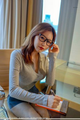 无限淫欲小说