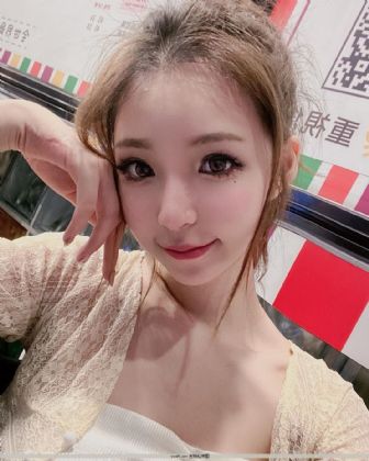 欲乱生活（淫乱生活）小说