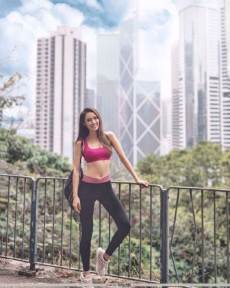 绿帽哀歌：女友出轨日记小说