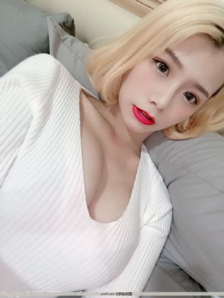 逍遥小散仙小说