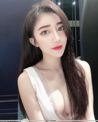 赘婿小说