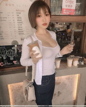 特警人妻小说