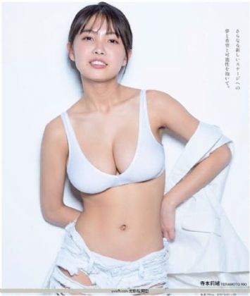 肥臀肉磨盘之电厂少妇小说