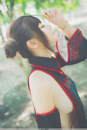 警花老婆的卧底经历小说