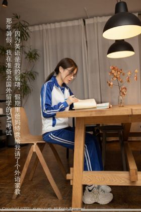 凐没的光芒小说