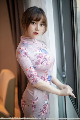 桃花运小说