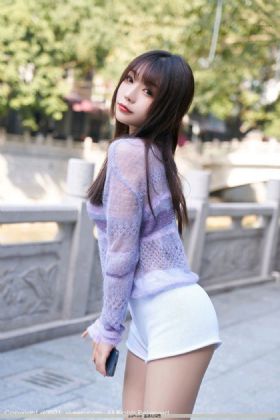 重生少年猎美小说