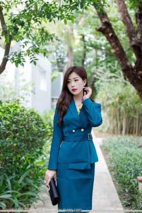 被生活部学姐张美玉强迫小说