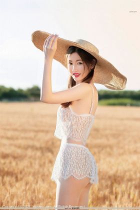 性的芳华小说