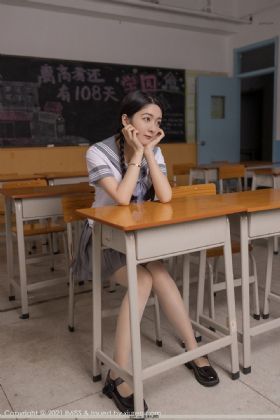 神无限风流（我的邪恶美女后宫）小说