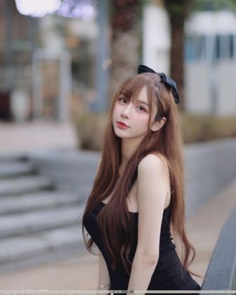 我真是大神医小说