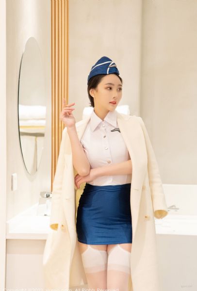 我和办公室女同事的性事小说