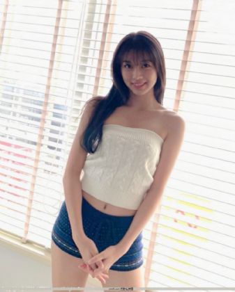 饮奶思源小说