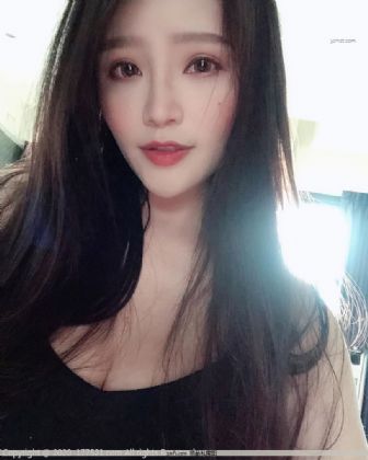 夺母传小说