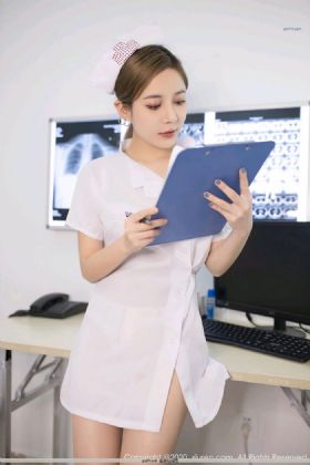 公车上的空姐小说