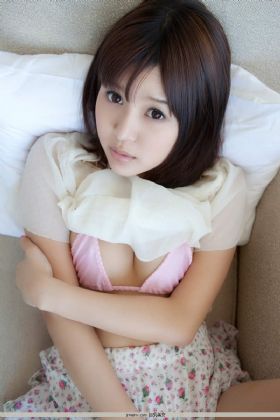 妻心如刀小说