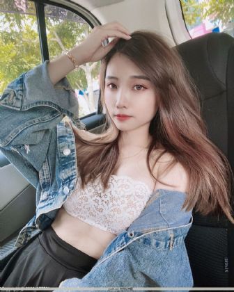 母子乱伦日记小说