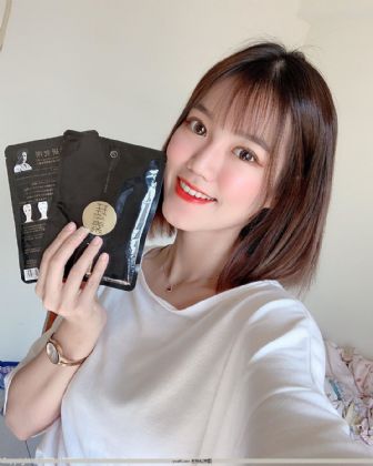 拿什么拯救你，我的男友！小说
