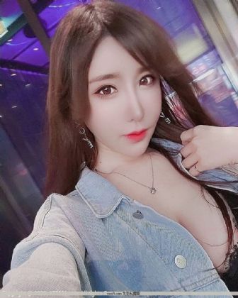 绿头巾小说