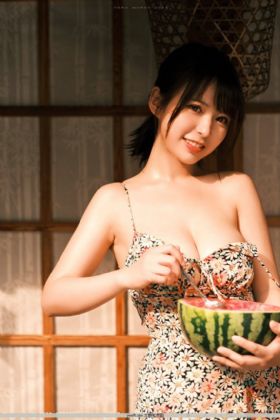 JK女友的山村支教之旅小说
