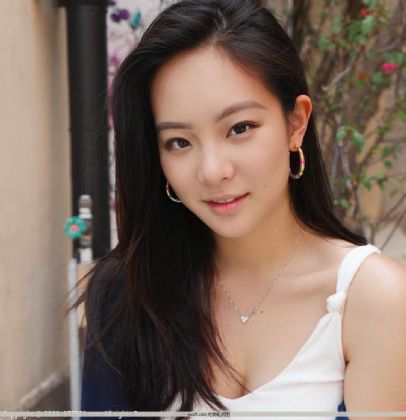 调教女王总裁小说