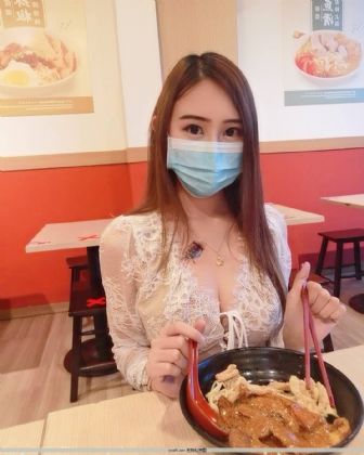 让人不安的母亲小说